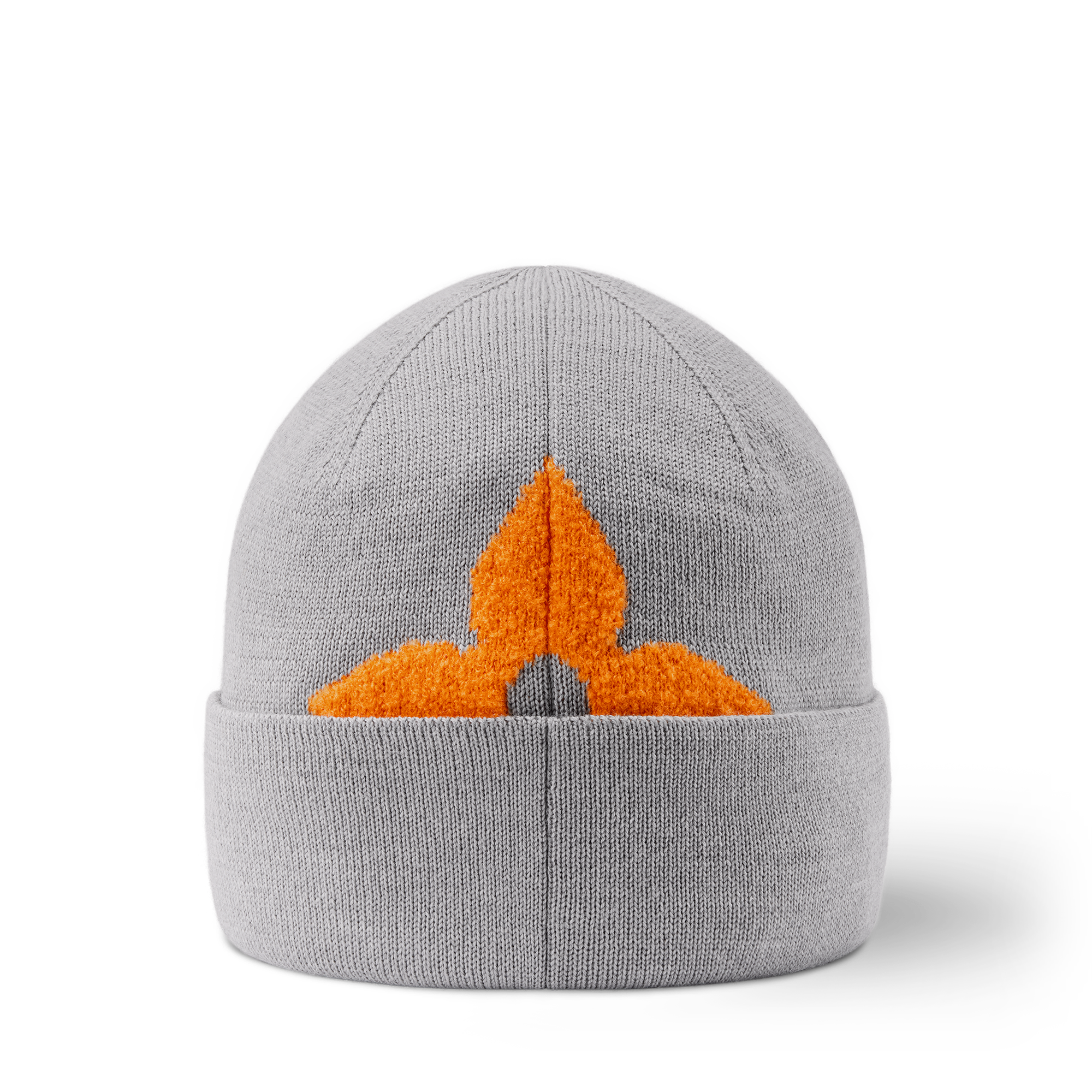 Monogram Blast Beanie S00 - Men - Accessories | LOUIS VUITTON ®